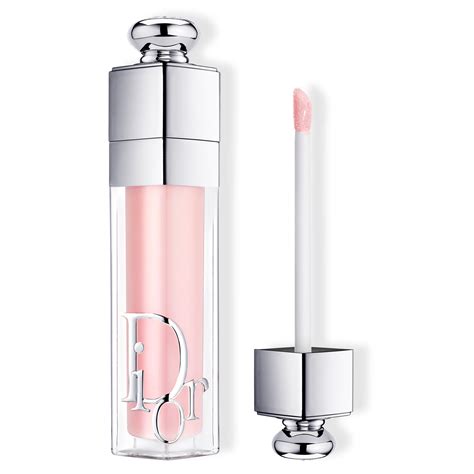 ici paris dior lipgloss|dior christian lip maximizer.